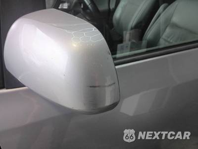 2015 Toyota Sienna XLE 8-Passenger 119.3" WB - zdjęcie 24 z 40 - miniatura