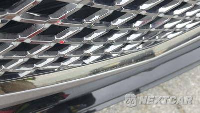 2023 Genesis GV70 2.5T - zdjęcie 19 z 28 - miniatura