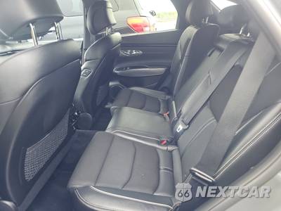 2023 Genesis GV70 2.5T - zdjęcie 13 z 28 - miniatura