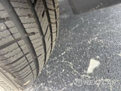 2018 BMW X2 Sports Activity Vehicle xDrive28i - zdjęcie 11 z 11 - miniatura