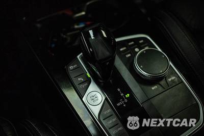 2021 BMW 2 Series Gran Coupe M235i xDrive Sedan - zdjęcie 19 z 29 - miniatura