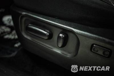 2023 Toyota Tacoma TRD Sport Crew Cab Long Bed - zdjęcie 15 z 27 - miniatura