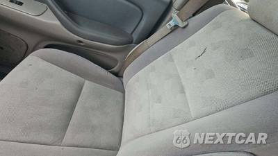 2007 Toyota Sequoia SR5 - zdjęcie 29 z 45 - miniatura
