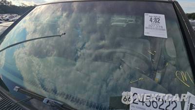 2007 Toyota Sequoia SR5 - zdjęcie 45 z 45 - miniatura