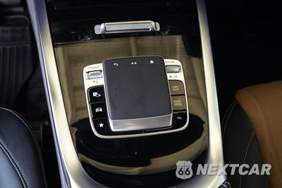 2025 Mercedes-Benz AMG G 63 4MATIC - zdjęcie 15 z 30 - miniatura