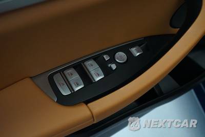 2025 BMW X4 Sports Activity Coupe xDrive30i M SPORT LINE - zdjęcie 20 z 29 - miniatura