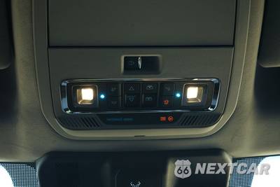 2024 Ford Super Duty F-250 Limited Crew Cab Medium Bed - zdjęcie 29 z 35 - miniatura