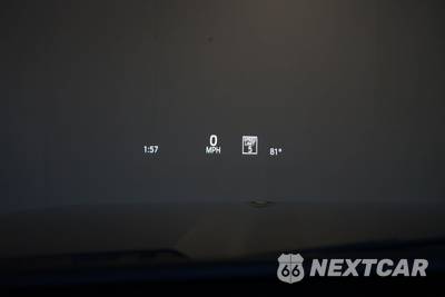 2024 Ford Super Duty F-250 Limited Crew Cab Medium Bed - zdjęcie 14 z 35 - miniatura