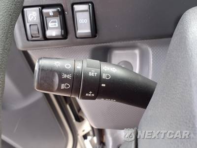 2020 Isuzu NPR HD Base Low Tilt - zdjęcie 28 z 28 - miniatura