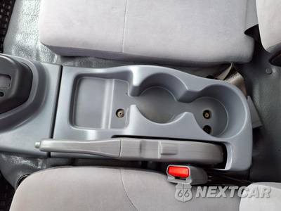 2020 Isuzu NPR HD Base Low Tilt - zdjęcie 12 z 28 - miniatura