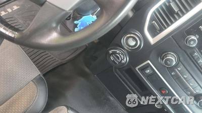 2017 Nissan TITAN S Crew Cab Short Bed - zdjęcie 28 z 30 - miniatura