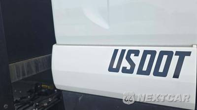 2024 Isuzu FTR Base Low Tilt - zdjęcie 27 z 30 - miniatura