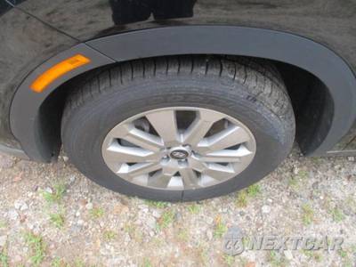 2025 Hyundai Palisade SEL - zdjęcie 23 z 30 - miniatura