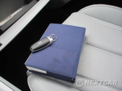 2025 Hyundai Palisade SEL - zdjęcie 12 z 30 - miniatura