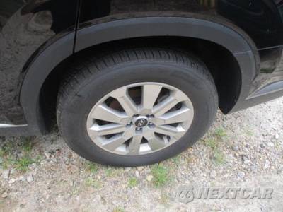 2025 Hyundai Palisade SEL - zdjęcie 25 z 30 - miniatura
