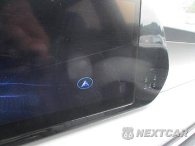 2025 Hyundai Palisade SEL - zdjęcie 11 z 30 - miniatura