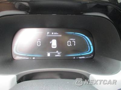 2025 Hyundai Palisade SEL - zdjęcie 10 z 30 - miniatura