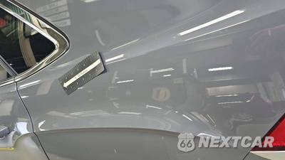2021 Volkswagen Atlas Cross Sport 2.0T SEL - zdjęcie 22 z 25 - miniatura