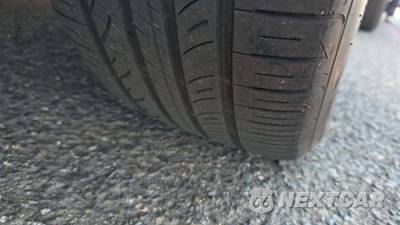 2024 Hyundai Palisade SEL 8-Passenger - zdjęcie 24 z 28 - miniatura