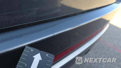 2024 Hyundai Palisade SEL 8-Passenger - zdjęcie 27 z 28 - miniatura