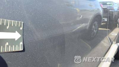 2024 Hyundai Palisade SEL 8-Passenger - zdjęcie 23 z 28 - miniatura