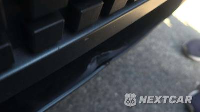 2025 Hyundai IONIQ 5 XRT - zdjęcie 36 z 60 - miniatura