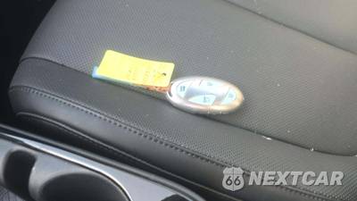 2025 Hyundai IONIQ 5 XRT - zdjęcie 18 z 60 - miniatura