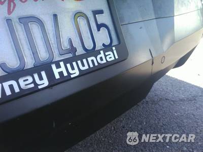 2025 Hyundai IONIQ 5 XRT - zdjęcie 22 z 60 - miniatura