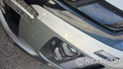 2024 Hyundai Palisade SEL 7-Passenger - zdjęcie 22 z 27 - miniatura