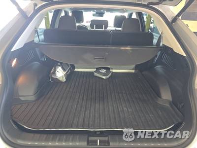 2024 Hyundai IONIQ 5 SEL - zdjęcie 16 z 27 - miniatura