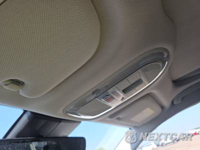 2023 Hyundai IONIQ 5 Limited - zdjęcie 17 z 26 - miniatura
