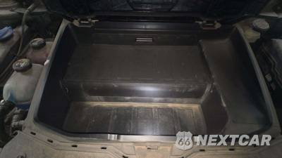 2023 Hyundai IONIQ 5 Limited - zdjęcie 24 z 26 - miniatura