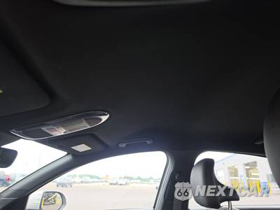 2024 Hyundai IONIQ 6 SEL - zdjęcie 17 z 20 - miniatura