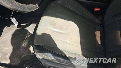 2023 Hyundai Elantra N Line - zdjęcie 30 z 37 - miniatura