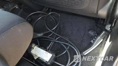 2025 Hyundai IONIQ 5 SE - zdjęcie 18 z 30 - miniatura