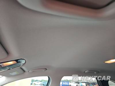 2024 Hyundai Tucson SEL - zdjęcie 17 z 21 - miniatura
