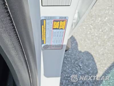 2024 Hyundai Tucson SEL - zdjęcie 20 z 21 - miniatura