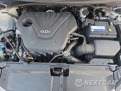 2012 Hyundai Veloster w/Gray Interior - zdjęcie 7 z 23 - miniatura
