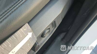 2023 Toyota Tundra SR5 Crew Cab Short Bed - zdjęcie 23 z 24 - miniatura