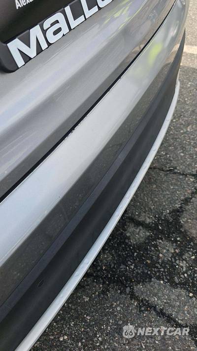 2019 Honda Pilot Touring 8-Passenger - zdjęcie 22 z 25 - miniatura