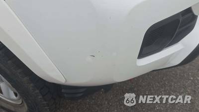 2020 Toyota Tacoma Crew Cab Long Bed - zdjęcie 25 z 33 - miniatura