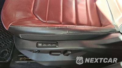 2021 Volkswagen Atlas Cross Sport V6 SEL Premium - zdjęcie 22 z 34 - miniatura