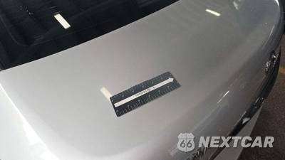2011 Nissan Maxima 3.5 S - zdjęcie 32 z 46 - miniatura