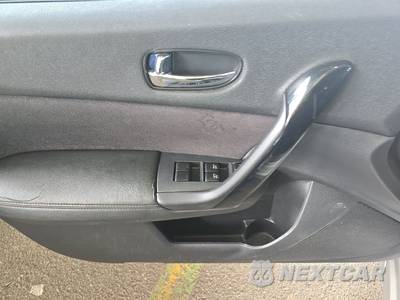 2011 Nissan Maxima 3.5 S - zdjęcie 9 z 46 - miniatura