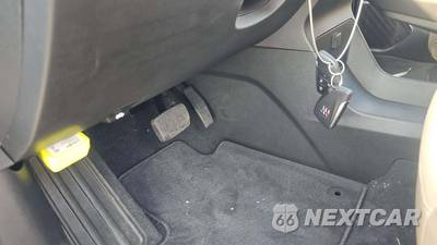 2026 Buick Enclave Preferred 1SD - zdjęcie 18 z 21 - miniatura