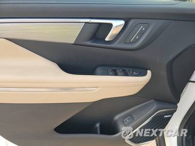 2026 Buick Enclave Preferred 1SD - zdjęcie 9 z 21 - miniatura