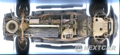 2020 Ford F-150 XLT Crew Cab Short Bed - zdjęcie 18 z 26 - miniatura