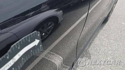 2022 Kia Seltos SX - zdjęcie 34 z 35 - miniatura