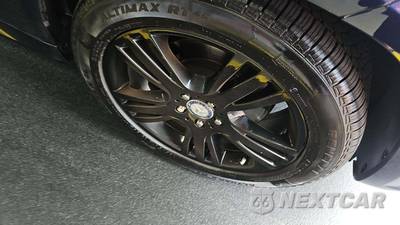 2014 Mercedes-Benz GLK 350 4MATIC - zdjęcie 31 z 45 - miniatura