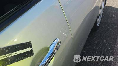 2019 Nissan Versa Sedan SV - zdjęcie 29 z 34 - miniatura